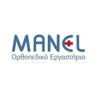manel