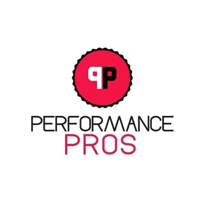 performance pros