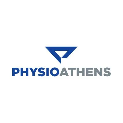 physioathens