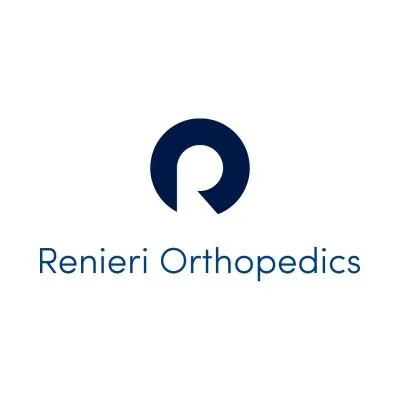 renieri orthopedics