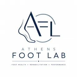 afl logo 250