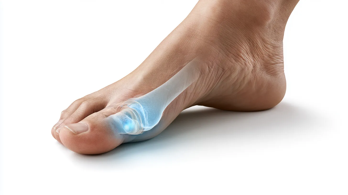 hallux rigidus hallux rigidus