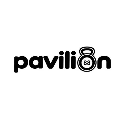 pavillion new