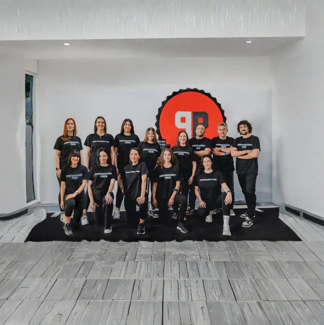 Ομάδα performance pros new (1)